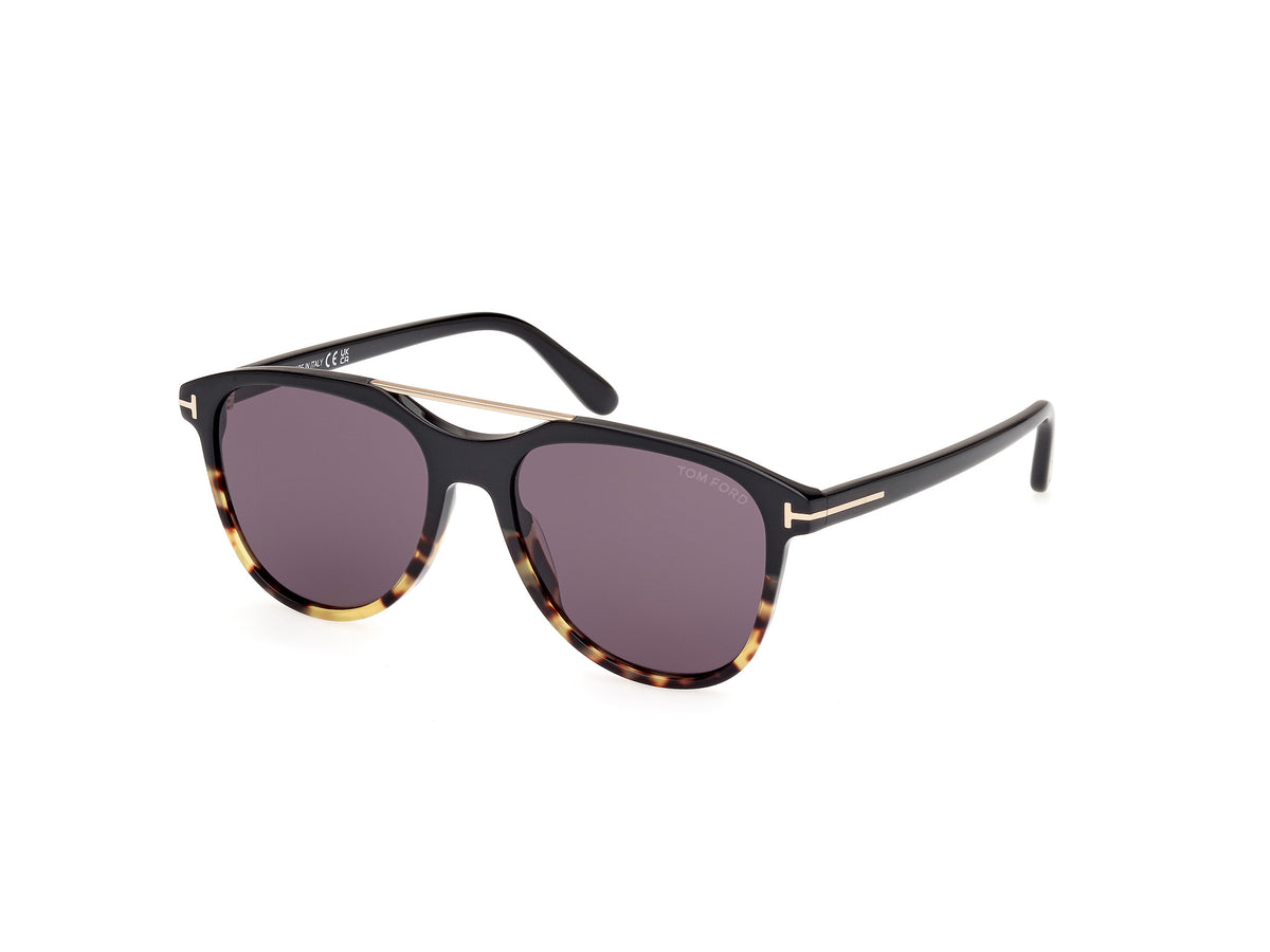 Tom Ford FT1098