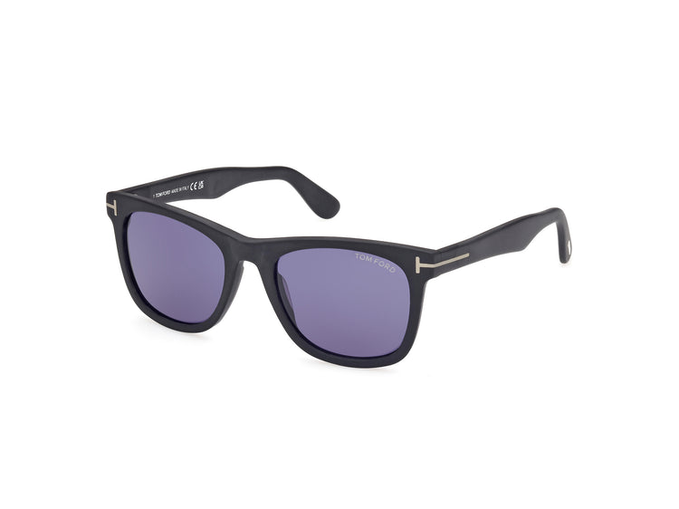 Tom Ford FT1099