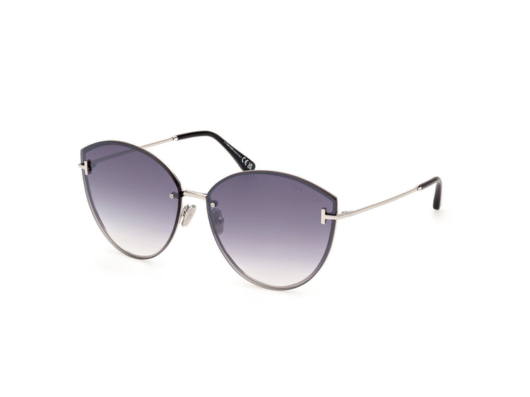 Tom Ford FT1106 EVANGELINE