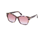 Tom Ford FT1108