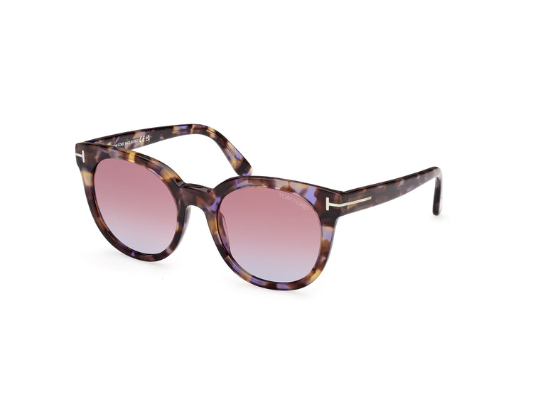 Tom Ford FT1109