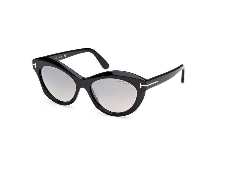 Tom Ford FT1111