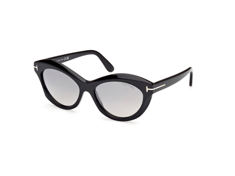 Tom Ford FT1111