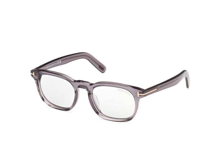 Tom Ford FT1122-D Asian Fit