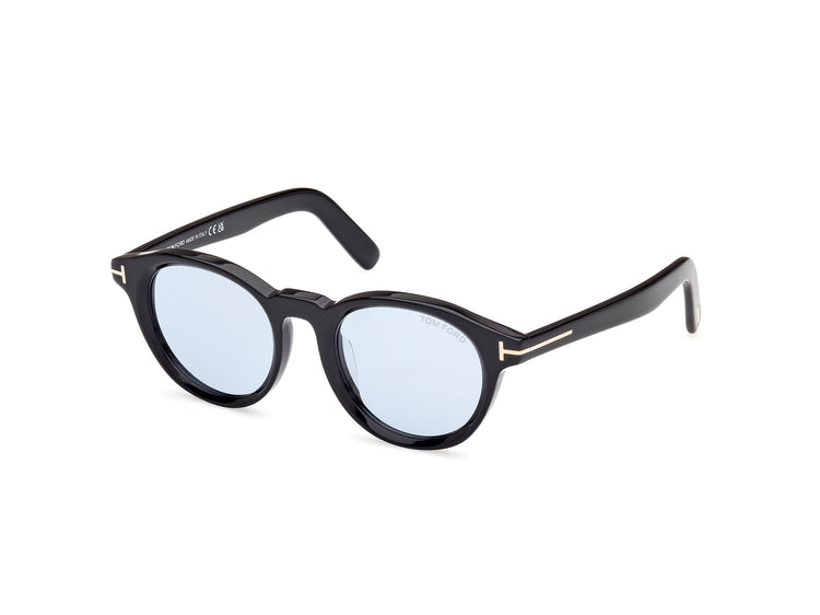 Tom Ford FT1123-D Asian Fit