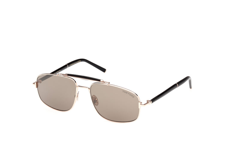 Tom Ford Private Collection FT1127-P