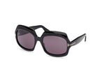 Tom Ford FT1155