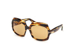 52E - Dark Havana / Dark Havana / I