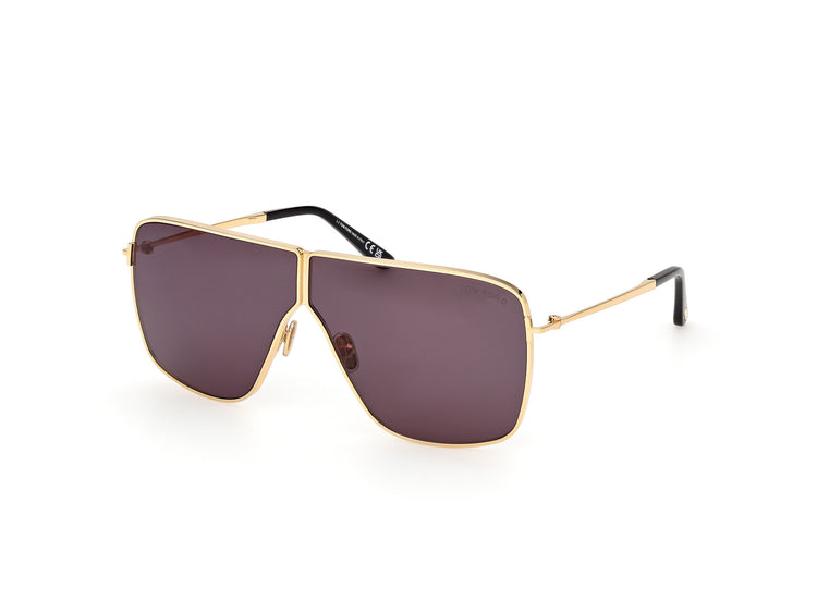 Tom Ford FT1159
