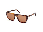 Tom Ford FT1175