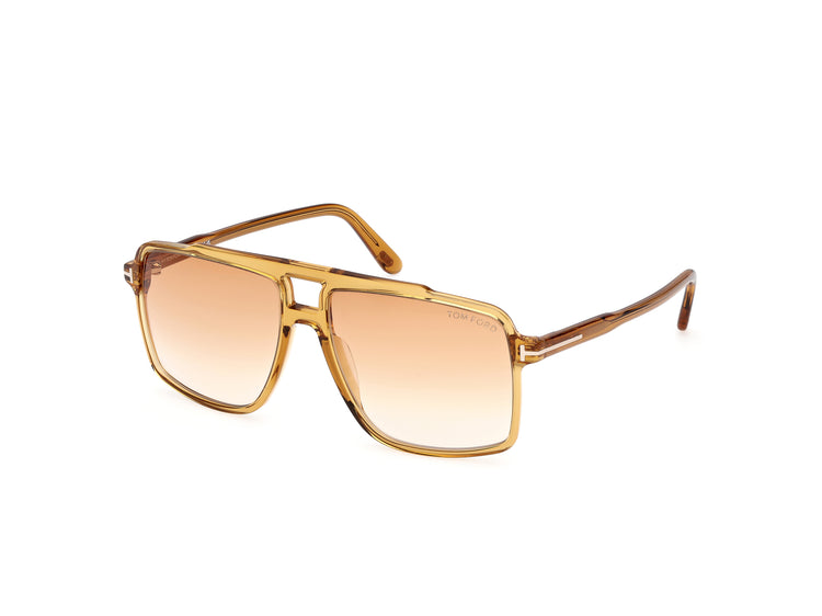Tom Ford FT1177 KEMP