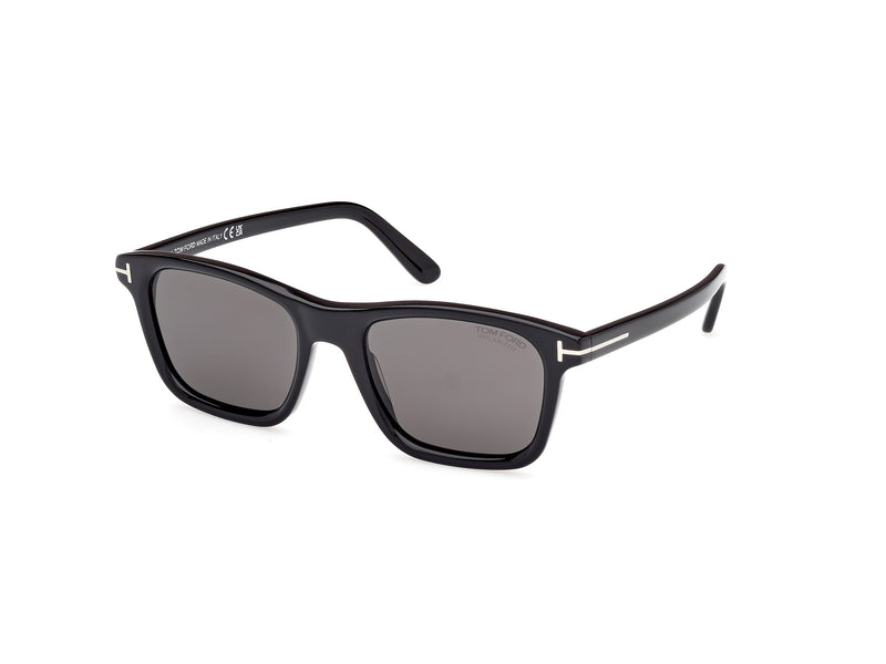 Tom Ford FT1179