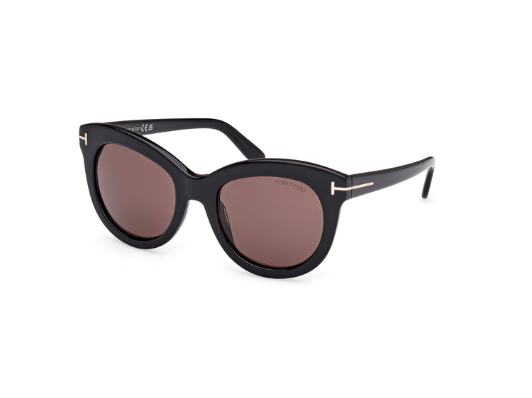 Tom Ford FT1189 ODETTE