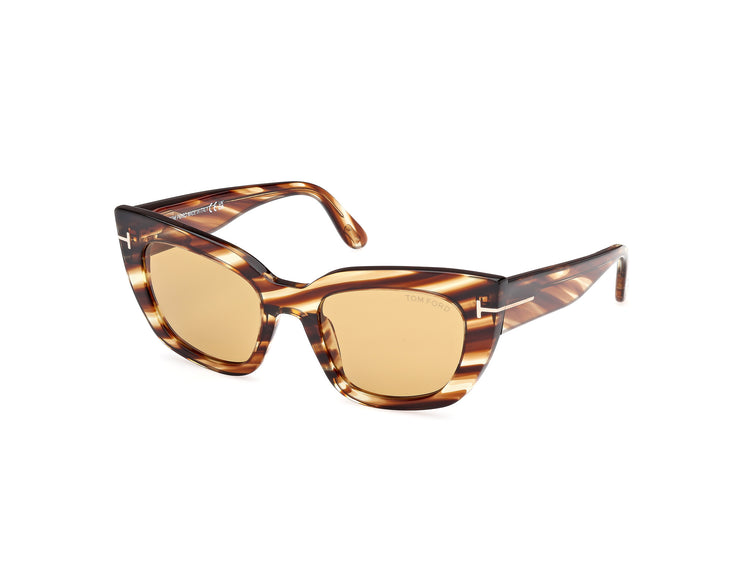 Tom Ford FT1190