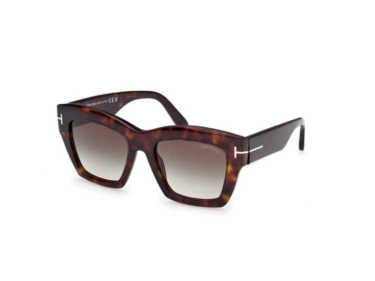 Tom Ford FT1191
