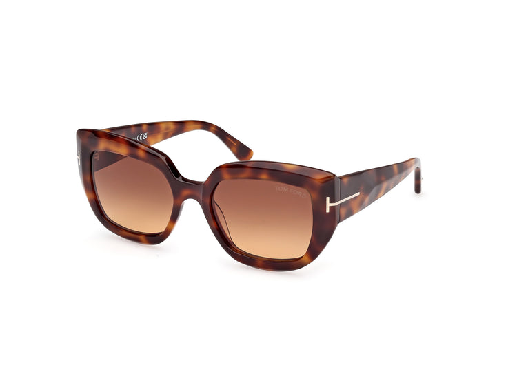 Tom Ford FT1192