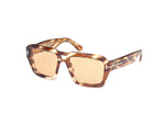 55E - Blonde Havana / 