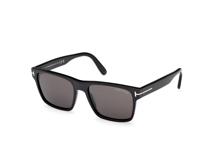 Tom Ford FT1205