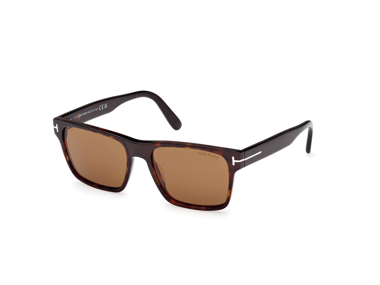 Tom Ford FT1205