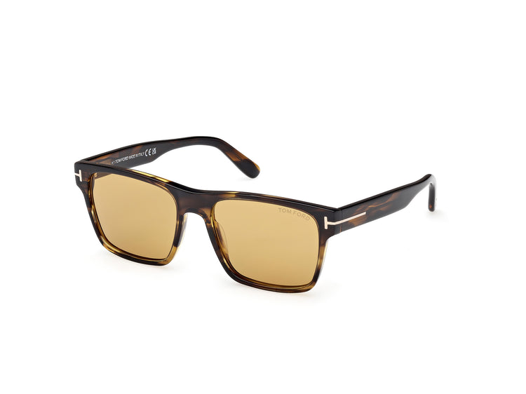 Tom Ford FT1205