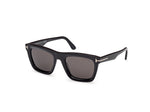 Tom Ford FT1207