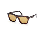 52E - Dark Havana / I