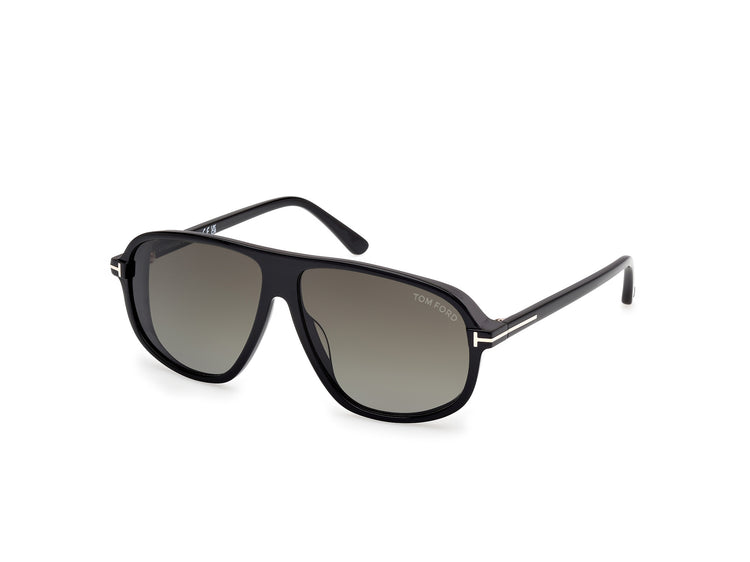 Tom Ford FT1208