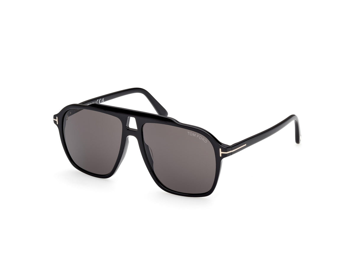 Tom Ford FT1209