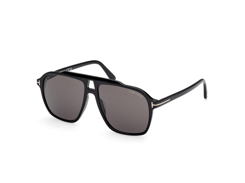 Tom Ford FT1209