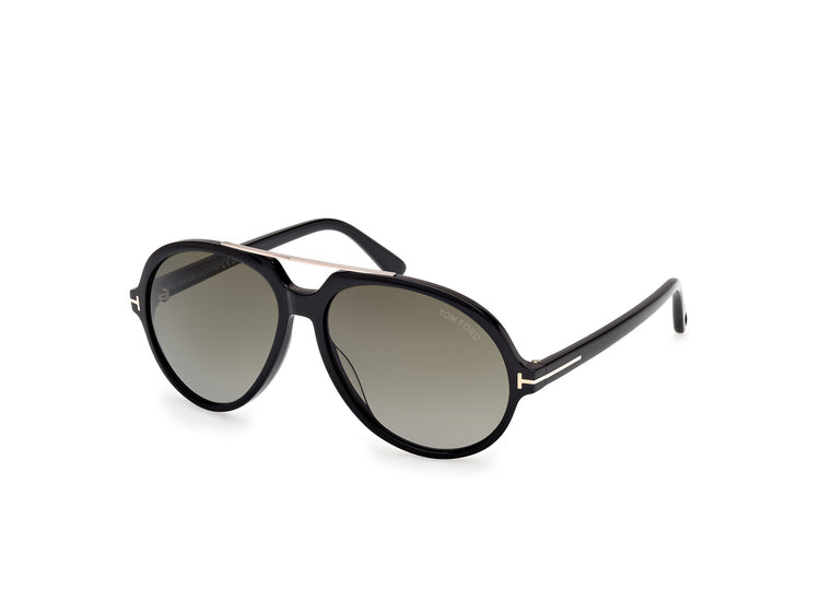 Tom Ford FT1210