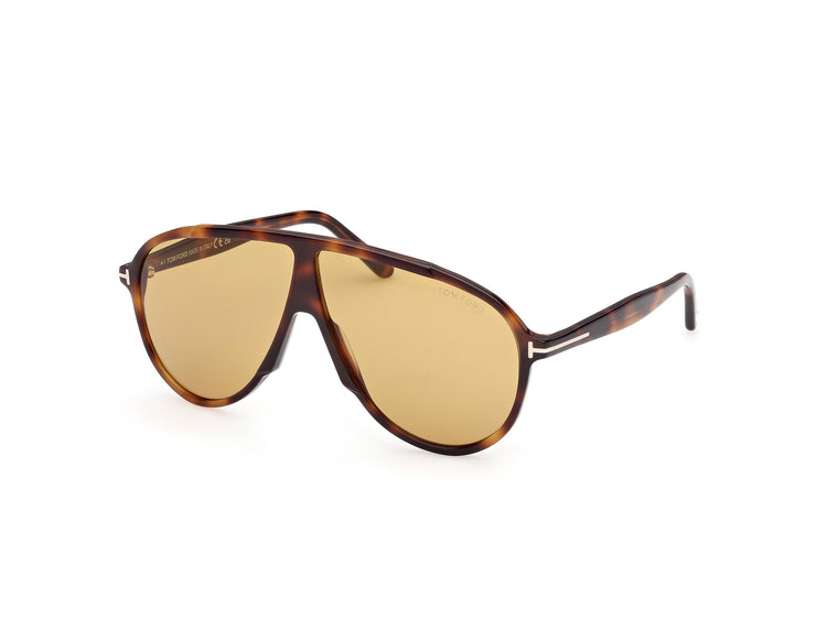 53E - Blonde Havana / I