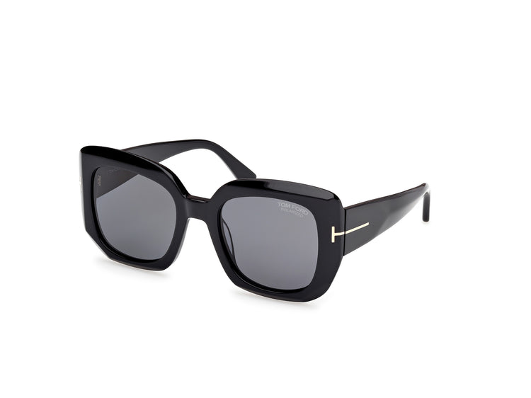 Tom Ford FT1220