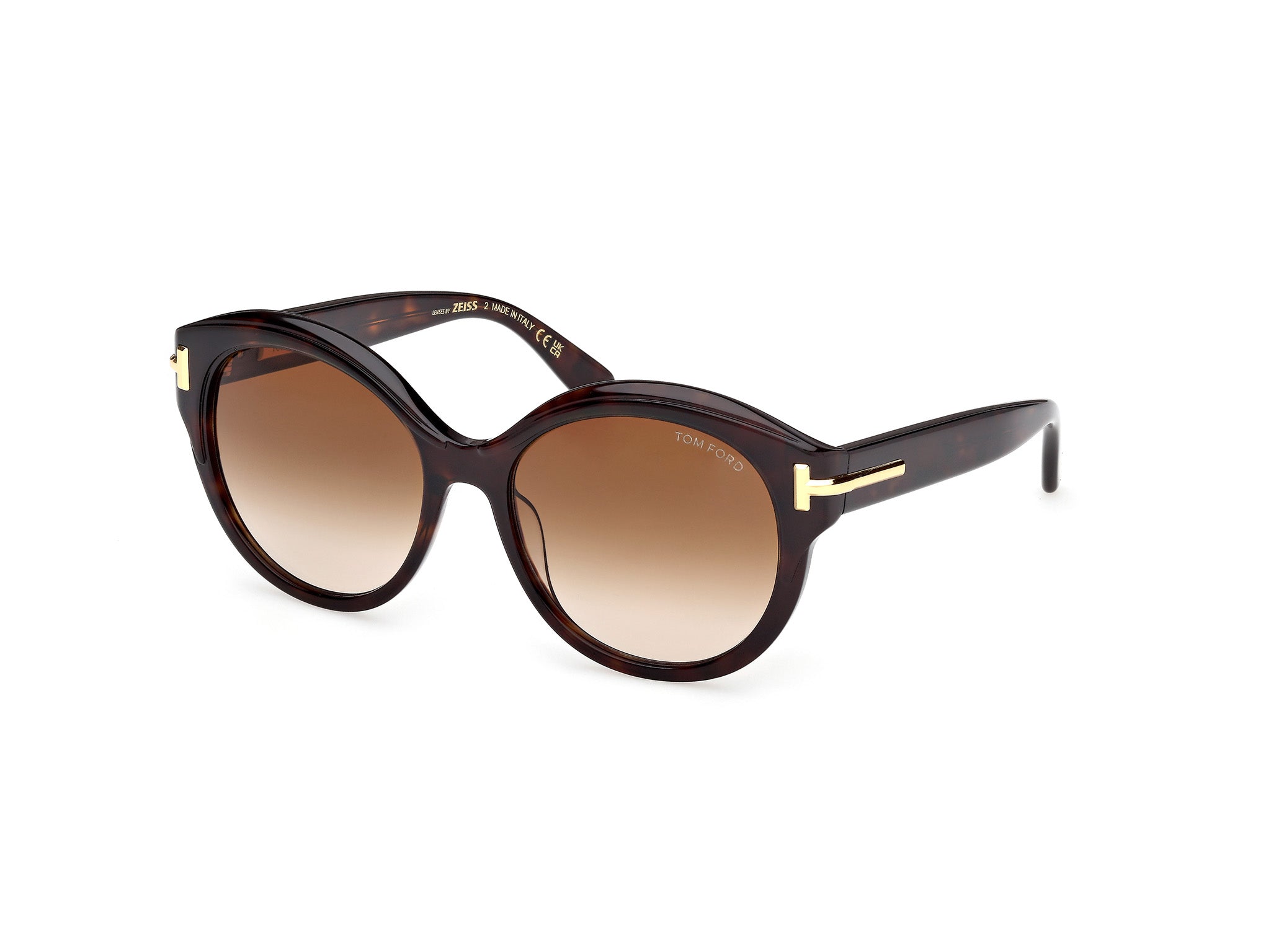 Tom Ford Icon FT1251