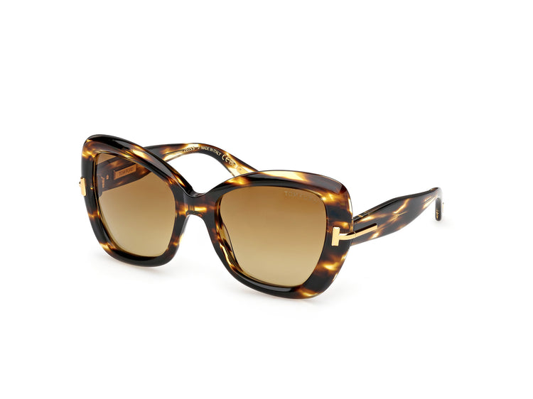 Tom Ford Icon FT1279