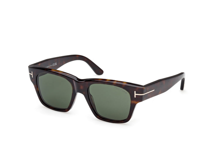 Tom Ford FT1280