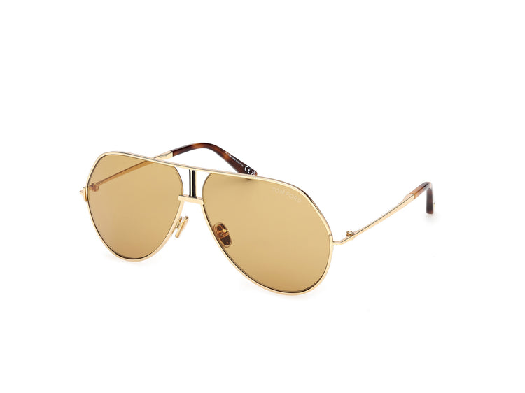 Tom Ford FT1281