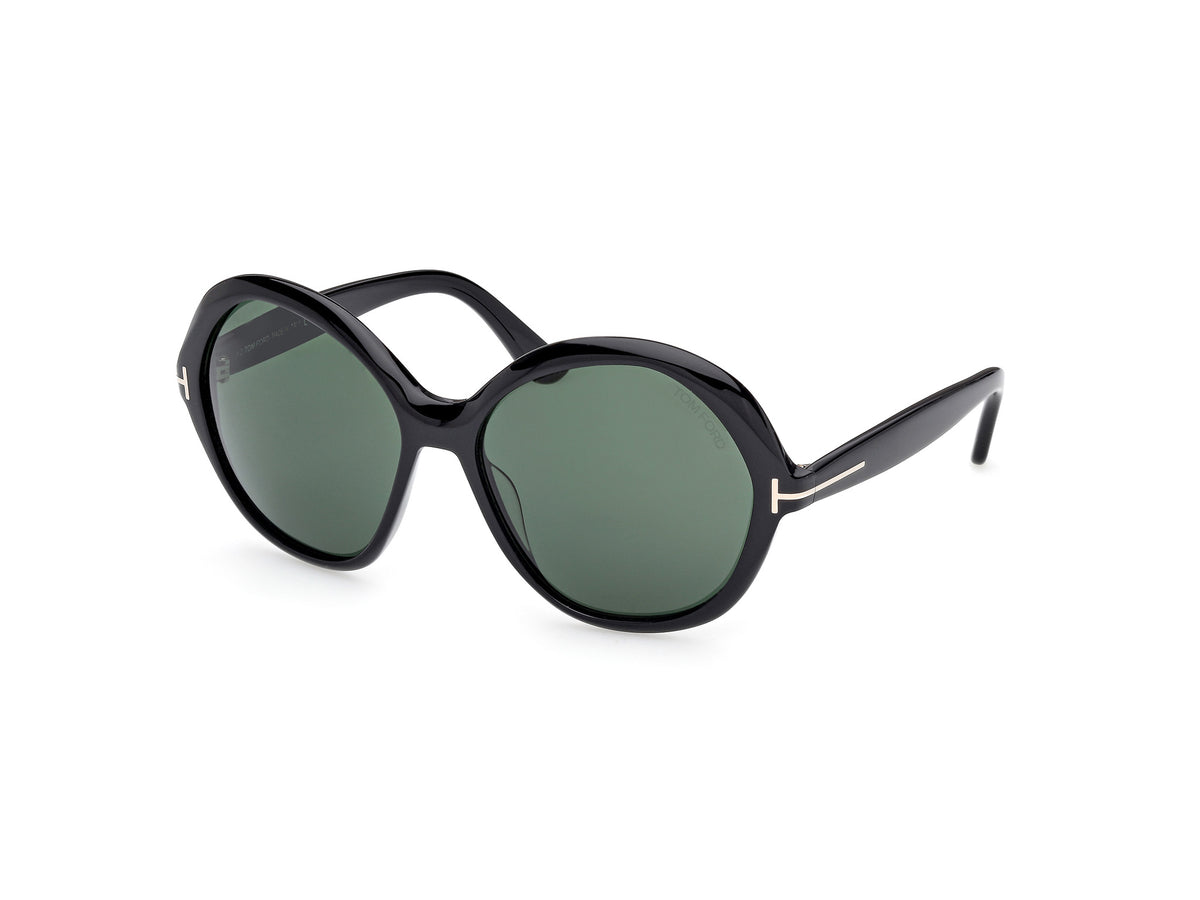 Tom Ford FT1282
