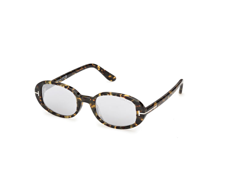 Tom Ford FT1364
