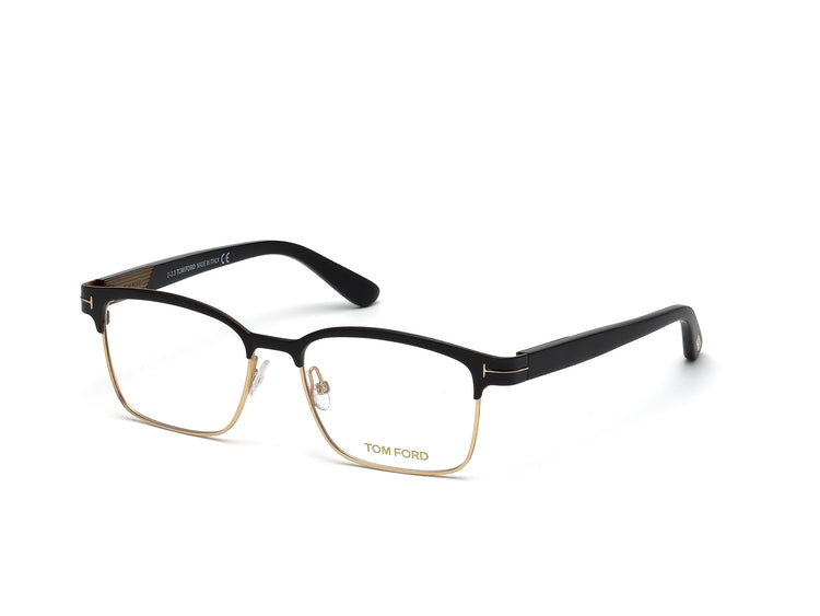 Tom Ford FT5323