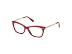 069 - Shiny Bordeaux / 