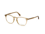 045 - Shiny Light Brown / -