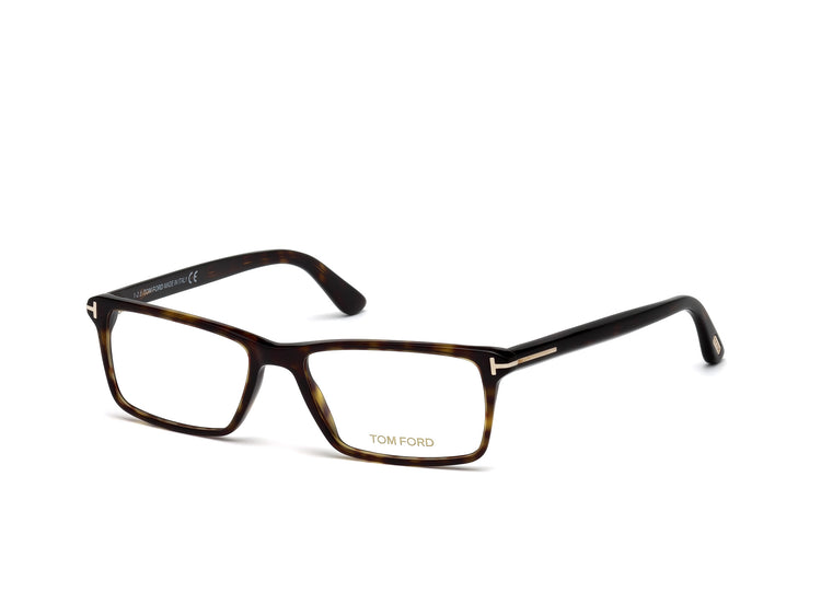 052 - Dark Havana / -