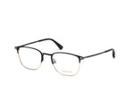 002 - Matte Black / 