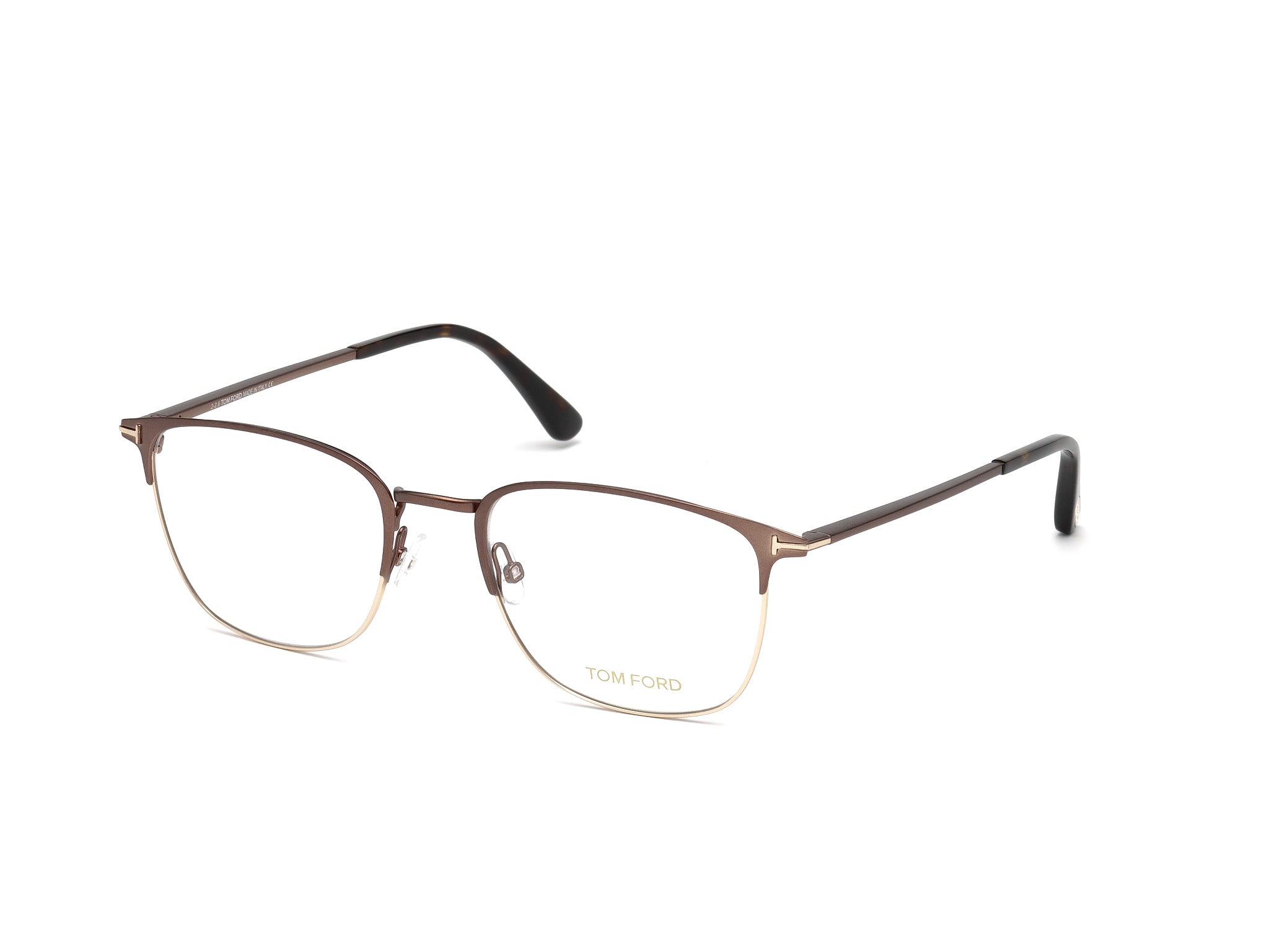 049 - Light Brown/Monocolor