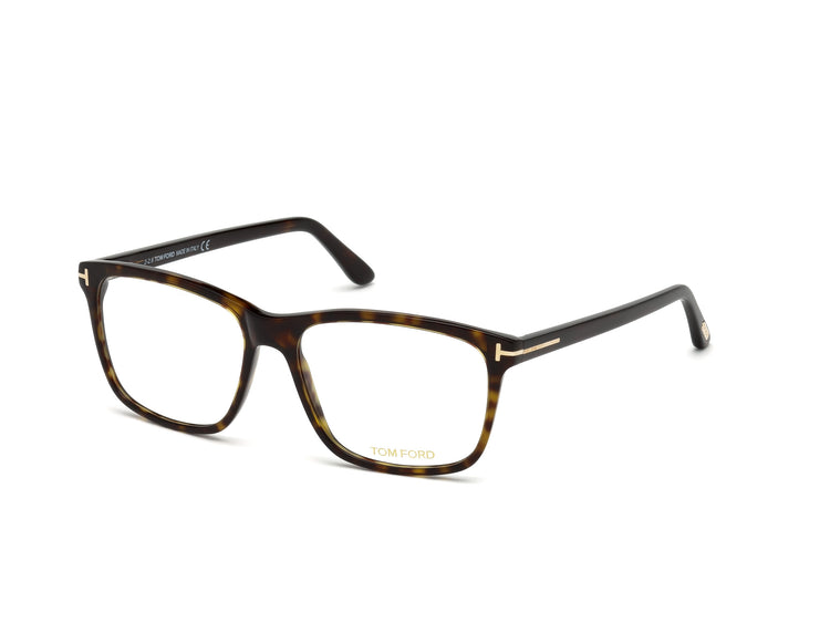 Tom Ford FT5479-B