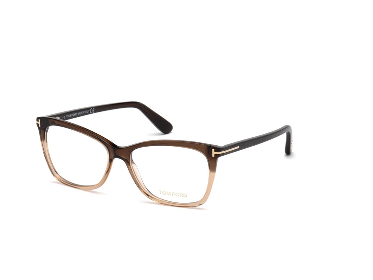 050 - Light Brown/Gradient
