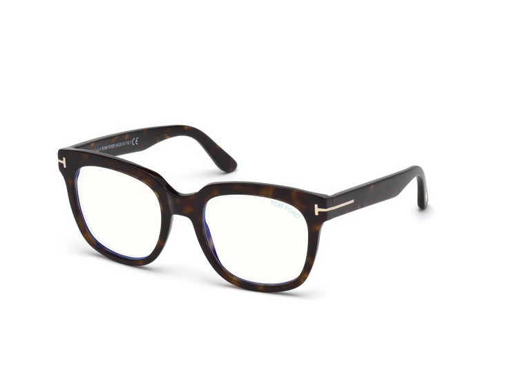 052 - Dark Havana / -