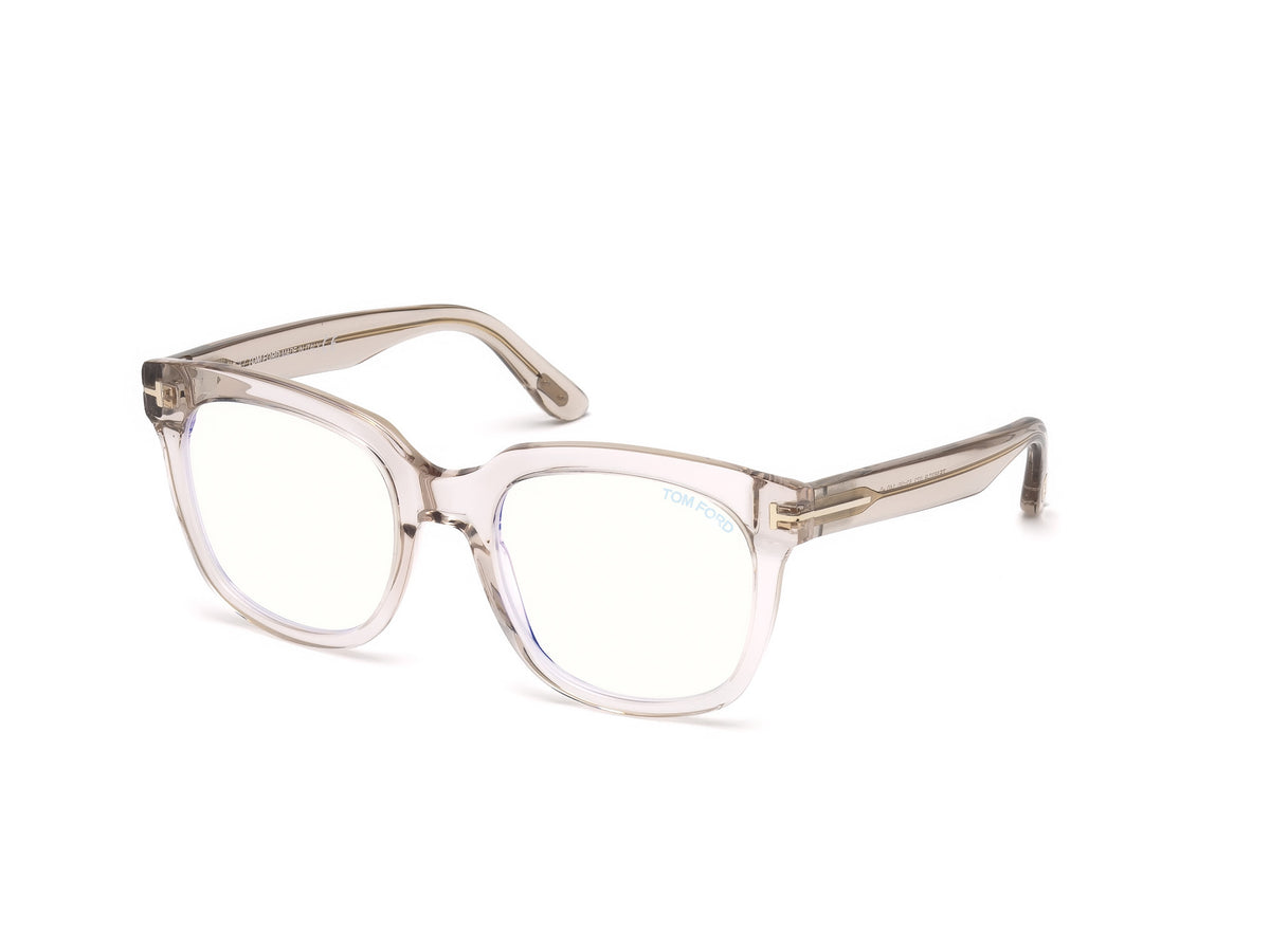 Tom Ford FT5537-B