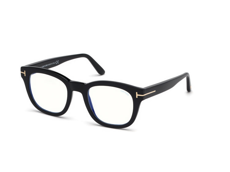 Tom Ford FT5542-B