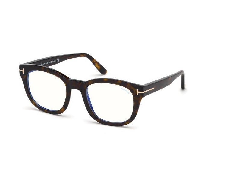 Tom Ford FT5542-B